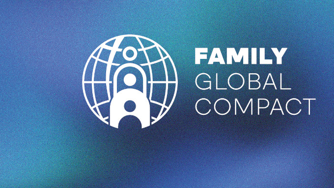 Se presenta en Roma el proyecto «Family Global Compact» para llevar la pastoral familiar a las universidades catlicas