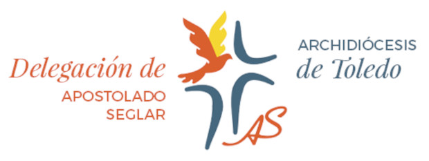 El seminario de Toledo acoger un curso de verano sobre el papel de los cristianos en la construccin de la sociedad