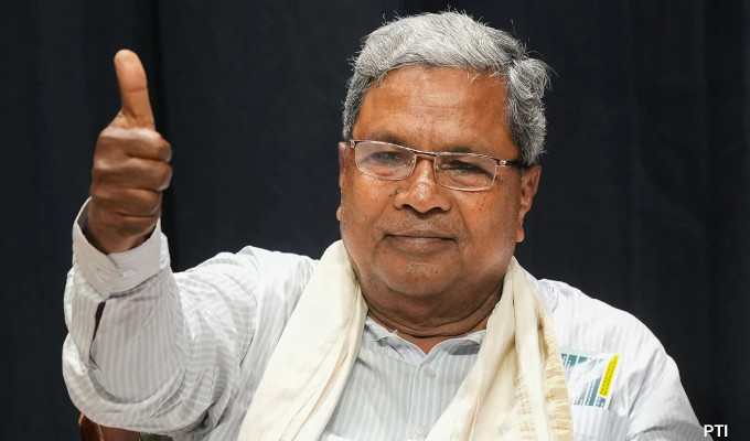 Karnataka se convierte en el primer estado de la India en derogar una ley anticonversin