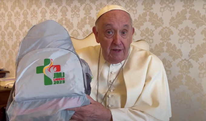 El cardenal Clemente anuncia que el Papa se reunir en la JMJ con vctimas de abusos sexuales