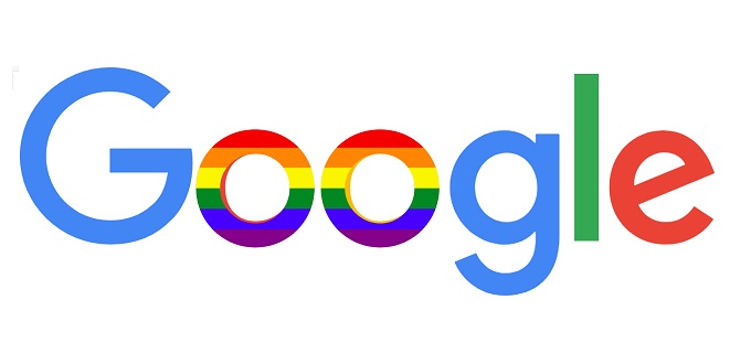 Google retira la publicidad de un espectculo de drag queen
