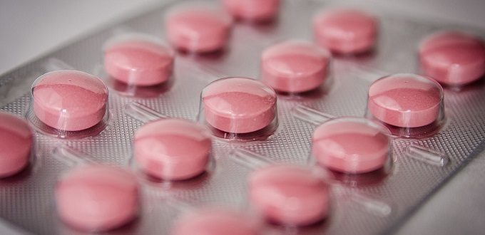 Las autoridades estadounidenses aprueban la pldora anticonceptiva sin receta mdica