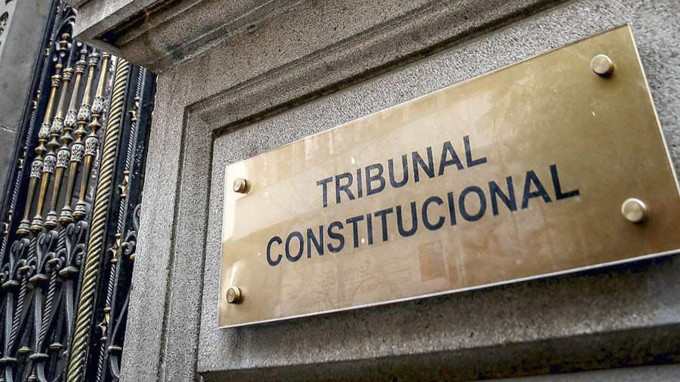 El Constitucional obliga a la comunidad autnoma de Murcia a indemnizar a una mujer por enviarla a Madrid a abortar