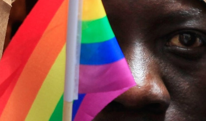 Lderes cristianos de Ghana advierten a EE.UU y al resto de Occidente que no les pueden imponer la agenda LGTBI