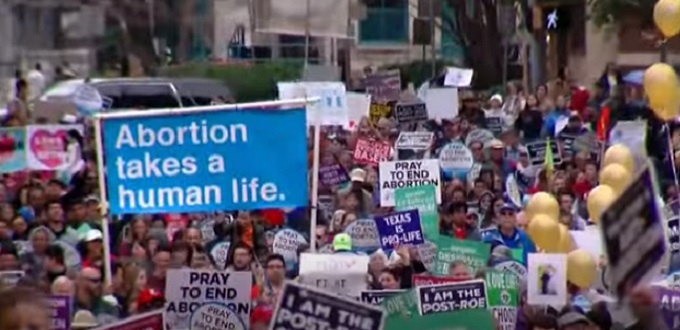 Un estudio confirma que el aborto daa a las mujeres y aumenta el riesgo de problemas de salud mental