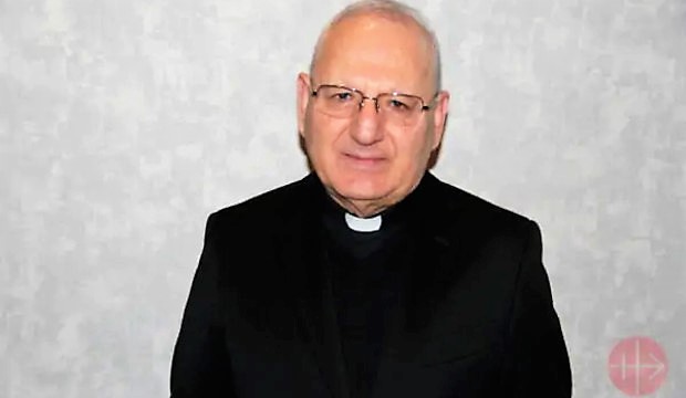 Cardenal Sako: la revocacin del decreto presidencial que le reconoce como Patriarca es una humillacin para la Iglesia