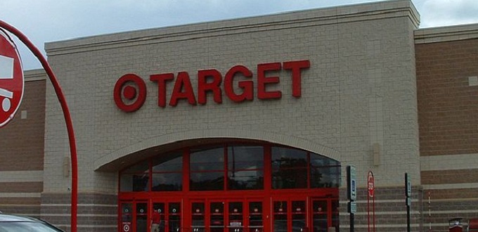 Target registra su primer descenso de ventas en 6 aos tras los boicots por los artculos del Mes del Orgullo