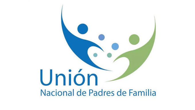 Mxico: la Unin Nacional de Padres de Familia consigue se paralice la distribucin de libros de texto ideologizados