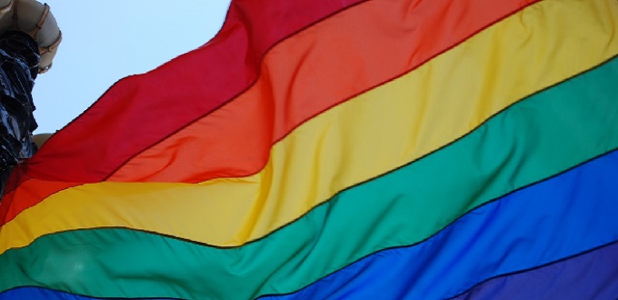 La Conferencia Episcopal de EE.UU. critica la norma antidiscriminacin de la administracin Biden