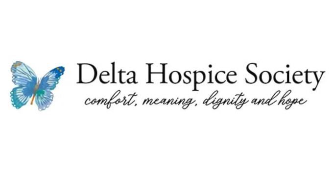 Delta Hospice Society lanza en Canad la iniciativa ngeles de la guarda para proteger a los enfermos de la eutanasia