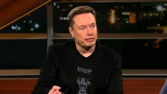 Elon Musk acusa a las escuelas de California de infectar a su hijo con el virus de la ideologa transexual y del comunismo