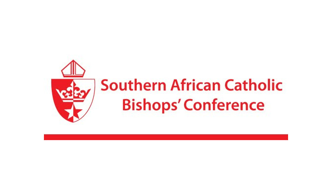 Los obispos del sur de frica comparan con San Juan Bautista a aquellos que denuncian la corrupcin