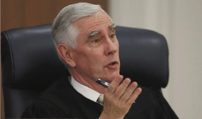 Un juez de Nevada falla en contra de una peticin que consagrara el aborto como un derecho constitucional del estado
