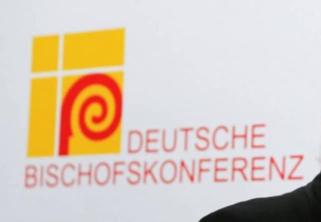 Los obispos alemanes se manifiestan triunfales con la declaracin del Vaticano sobre la bendicin de parejas homosexuales