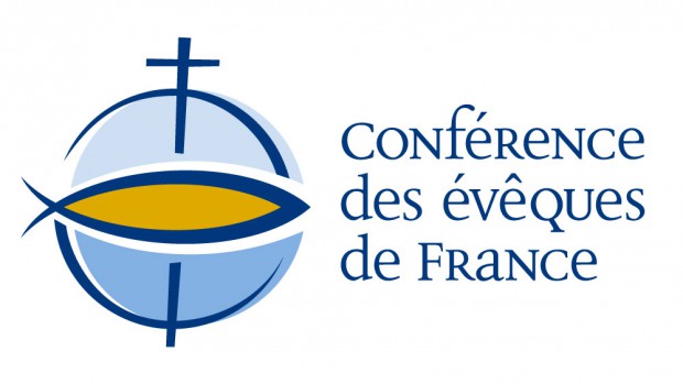 La Conferencia Episcopal Francesa no aprueba la bendicin a parejas homosexuales, s a personas