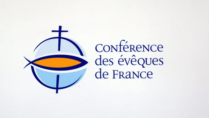 La Conferencia Episcopal Francesa pide a los fieles ayunar y rezar ante la consagracin constitucional del aborto