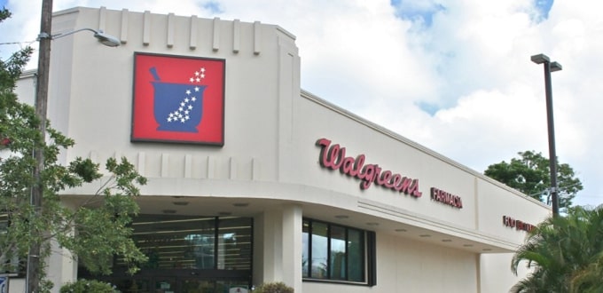 Estados Unidos: Walgreens y CVS empezarn a vender pldoras abortivas