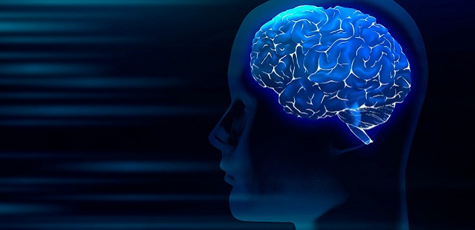 Un nuevo estudio expresa serias dudas sobre la definicin estatal de muerte cerebralen comparacin con la visin catlica