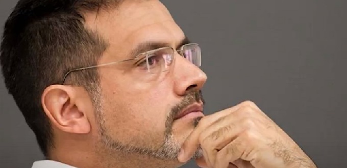 Leandro Rodrguez, mdico condenado por negarse a practicar un aborto, vuelve a ejercer su profesin