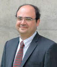 Julio Alvear Tllez