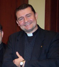 Custodio Ballester Custodio Ballester