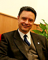 Enrique Martnez