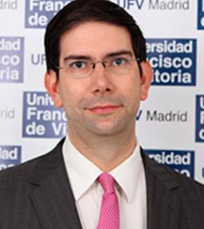 Isidro Catela