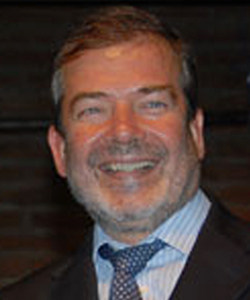Luis Jensen Acua