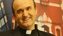 Monse�or Jos� Ignacio Munilla