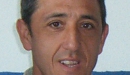 Fernando Lpez Luengos