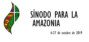 S�nodo para la Amazonia