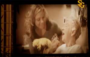 Regresa a la Iglesia, recibe el perd�n