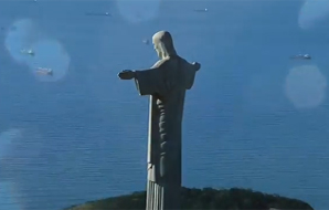 Himno de la JMJ en espa�ol