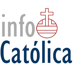 Nuevo relicario para Santa Bernardita es comisionado al Santuario de Lourdes, Francia - InfoCatólica