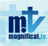 Magnificat.tv