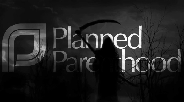Planned Parenthood - Ultimas noticias