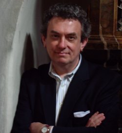 Denuncian una nueva ofensiva de la ONU contra la Iglesia Catlica por su oposicin al aborto