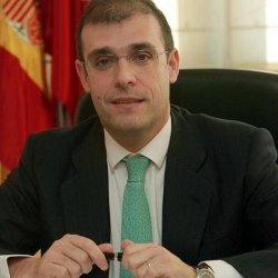 El Defensor del Menor de la Comunidad de Madrid anuncia una campaa informativa sobre los riesgos de la pldora postcoital