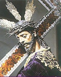 La Hermandad del Silencio aprueba incorporar la defensa del derecho de la vida en su protestacin de fe