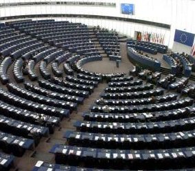 Eurodiputados pretenden colar la obligatoriedad de legalizar el aborto en una resolucin sobre el SIDA