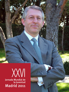 Comunicacin directa y bidireccional, claves en la utilizacin de internet