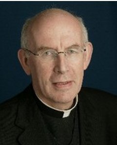 La Conferencia Episcopal de Irlanda niega que el cardenal Brady ocultara un caso de pedofilia