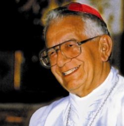 El cardenal Terrazas exige respeto a la fe catlica y a la libertad de culto