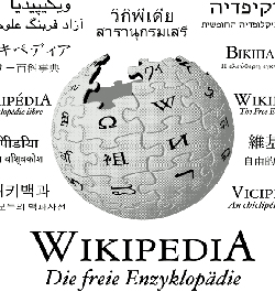 Wikipedia prohibi las contribuciones de la iglesia de la Cienciologa