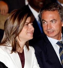 El Consejo de Ministros aprueba el Anteproyecto de la nueva Ley del Aborto