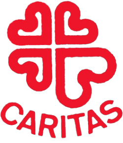 El gobierno de Castilla-La Mancha reconoce públicamente la labor social de Cáritas