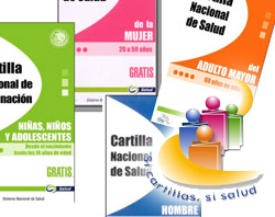 Protestan en Mxico contra la promocin de la pldora del da despus entre nios y adolescentes