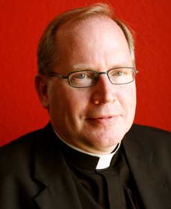 El arzobispo de Utrecht lanza un campaa vocacional a travs de Twitter