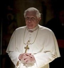 Benedicto XVI da al episcopado irlands el encargo de que se haga justicia a las vctimas de los abusos sexuales