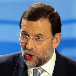 Rajoy dice no ser un comentarista de lo que diga la Conferencia Episcopal